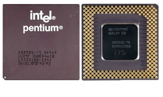 ��HD4870��2�� Ӣ�ض�32��GPU���Ǳ���ͼƬ����,ͼ2-ZOL�йش����ߵ�2��