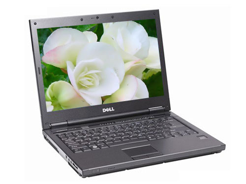 ������DELL��Vostro 1310��S520594CN��ͼƬ���� ��2�� -ZOL�йش����ߵ�2��