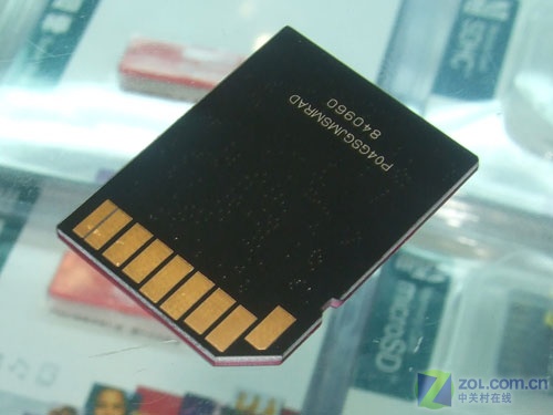 ����ʱ�� �Ŀ�����4GB SDHC��ȫ����ͼƬ����,ͼ3-ZOL�йش����ߵ�3��