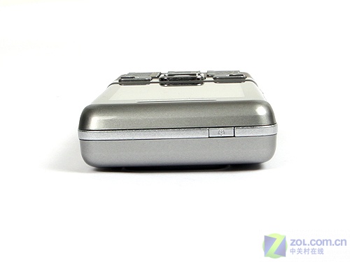 ���ᰮ���ţ�Sony Ericsson��C702cͼƬ���� ��33�� -ZOL�йش����ߵ�33��