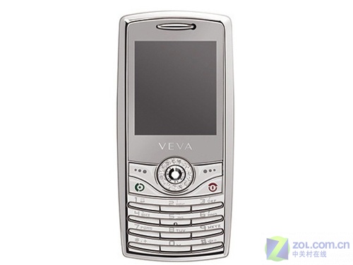 ��Ƕˮ���Ļ����ֻ� ����VEVA S60�ǳ�ͼƬ����,ͼ1-ZOL�йش����ߵ�1��