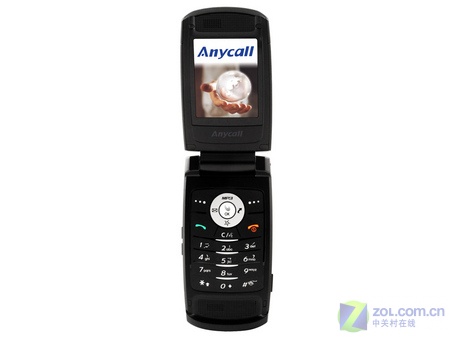 C������ʱ�з����ֻ� ����F589��1550ԪͼƬ����,ͼ3-ZOL�йش����ߵ�3��