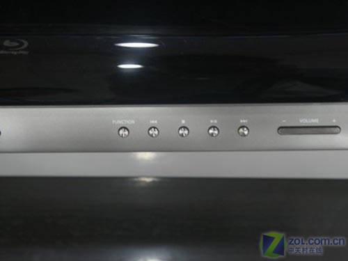 ��1080P��ѡ �����������Ӱ����һ��ͼƬ����,ͼ22-ZOL�йش����ߵ�22��