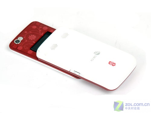 ����E520ͼƬ���� ��13�� -ZOL�йش����ߵ�13��