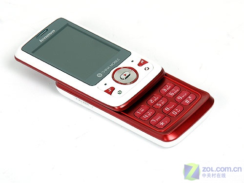 ����E520ͼƬ���� ��18�� -ZOL�йش����ߵ�18��