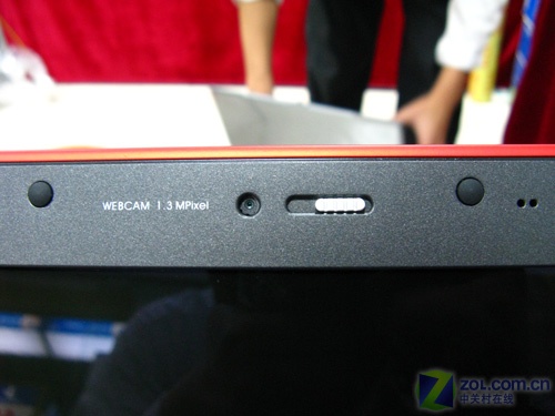 ������Founder��S360R-400Ч��ͼ ��1��