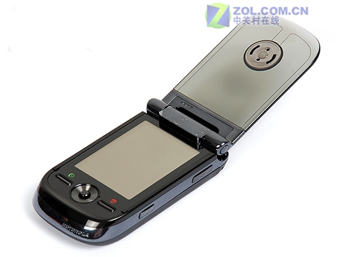 Ħ��������MOTO��A1600ͼƬ���� ��28�� -ZOL�йش����ߵ�28��