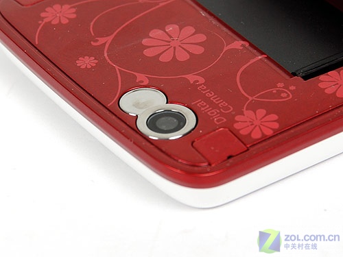 ����E520ͼƬ���� ��39�� -ZOL�йش����ߵ�39��