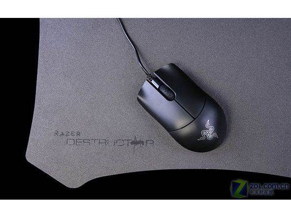 ���ߣ�Razer��Razer ɷħ�����ʵ��ͼ ��1��