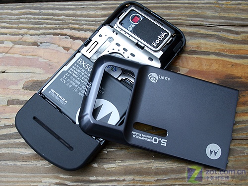 Ħ��������MOTO��ZN5ͼƬ���� ��15�� -ZOL�йش����ߵ�15��