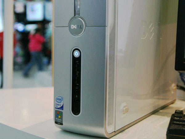 ������DELL��Inspiron 530s��R210806NCN�� ��1��