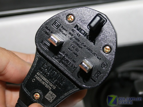 �ֻ�������ˮ ����ŵ����N73����1980ԪͼƬ����,ͼ1-ZOL�йش����ߵ�1��