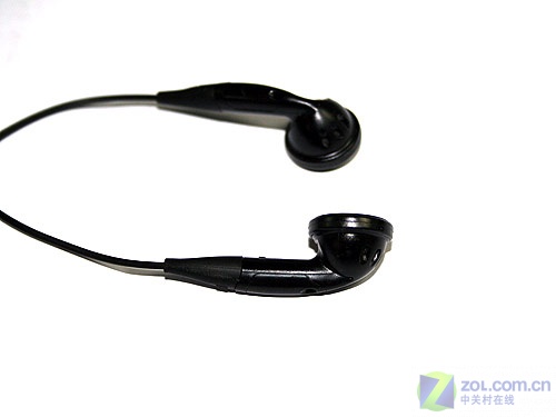 ���գ�Sharp��SH9010CͼƬ���� ��34�� -ZOL�йش����ߵ�34��