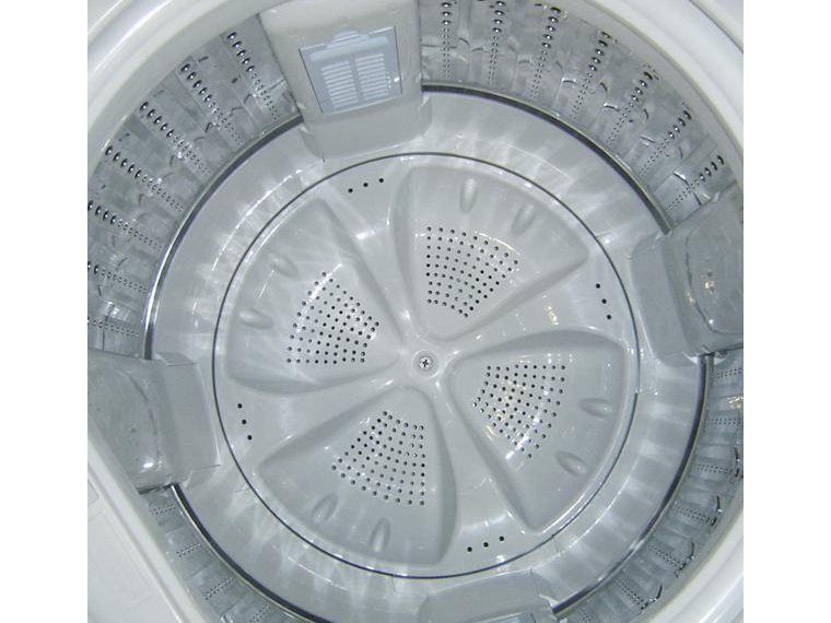 ������Haier��XQB60-07288 ��1��