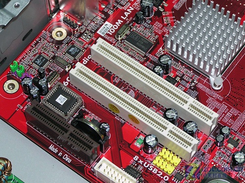 ����Ƭ��BT���� ��CPU����׼ϵͳ688ԪͼƬ����,ͼ9-ZOL�йش����ߵ�9��