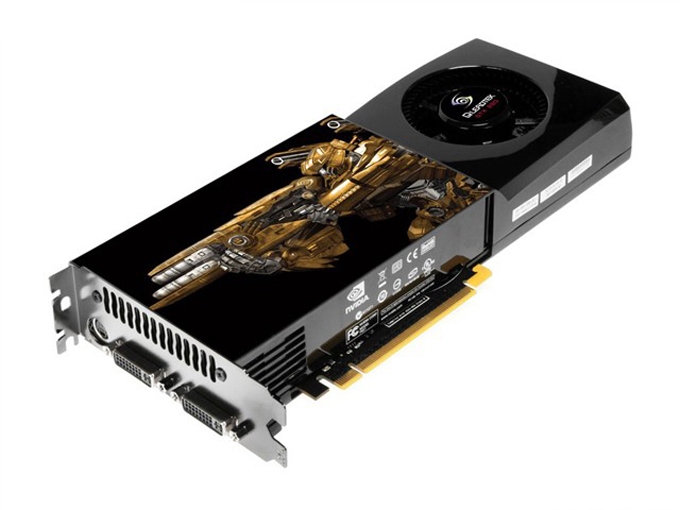 ��̨��Leadtek��GTX280ͼƬ���� ��2�� -ZOL�йش����ߵ�2��