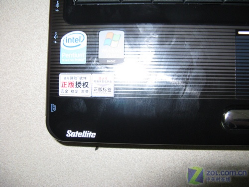 ��֥��Toshiba��M301ͼƬ���� ��168�� -ZOL�йش����ߵ�168��
