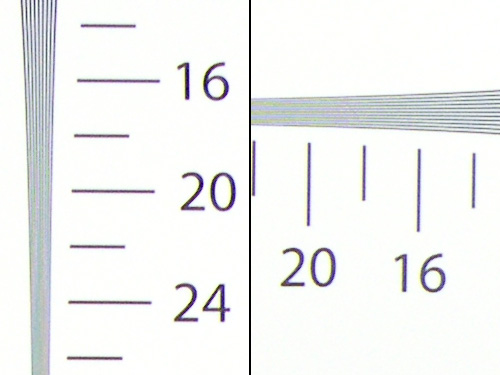 18�����1cm΢�� �³�����ʿS8100fd����ͼƬ����,ͼ39-ZOL�йش����ߵ�39��
