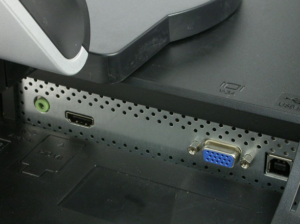 ���գ�HP��HP Pavilion s3488cnͼƬ���� ��37�� -ZOL�йش����ߵ�37��