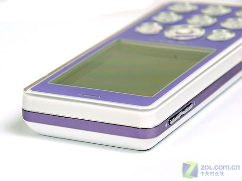 OPPOA109ͼƬ���� ��39�� -ZOL�йش����ߵ�39��