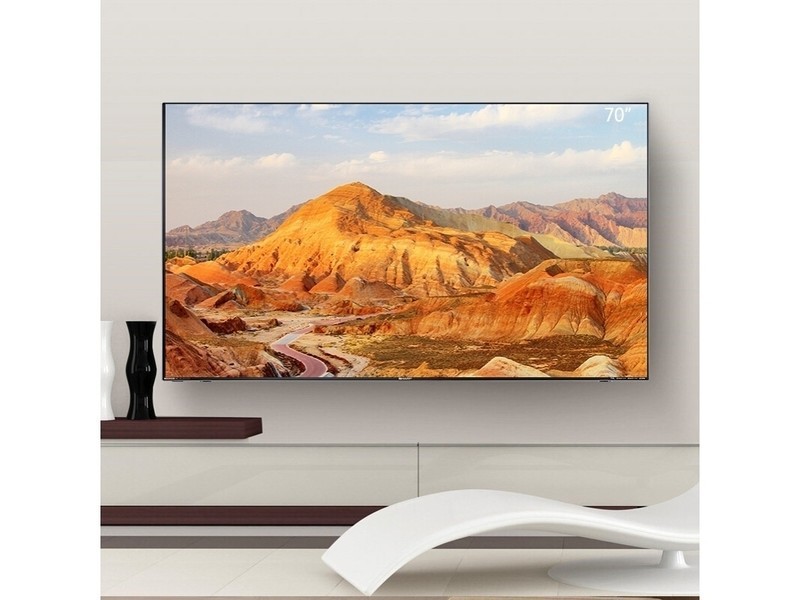 夏普led电视_夏普电视功能_夏普液晶电视37寸功能大全