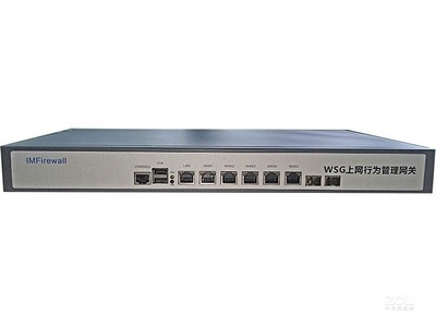 asg2050上网行为管理代理商枣庄华为 usg6180-ac上网行为管理代理淄博