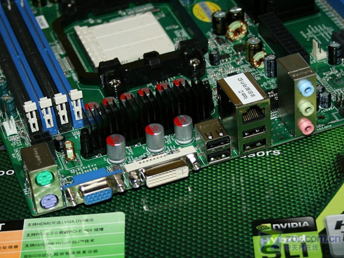 p5ql主板e5200超频电压怎么调_调主板电压_调主板电压