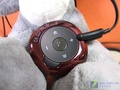 ����YP-S2(1GB)��Ʒ��ͼ
