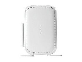 NETGEAR WGR614(V9)