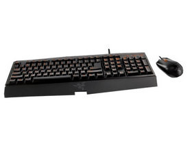 �����ۿƼ�����ʱ������ Razer Aurantia�ٲֽ���  ��Ʒ�л�/ȫ��������