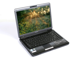 ��֥ M358