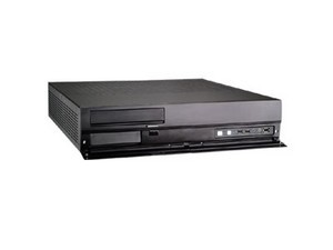 中关村实体店经销商 专业组装电脑 华硕金牌装