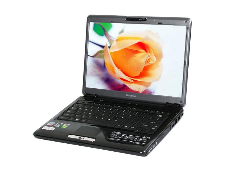 ��֥��Toshiba��M806 ��1��