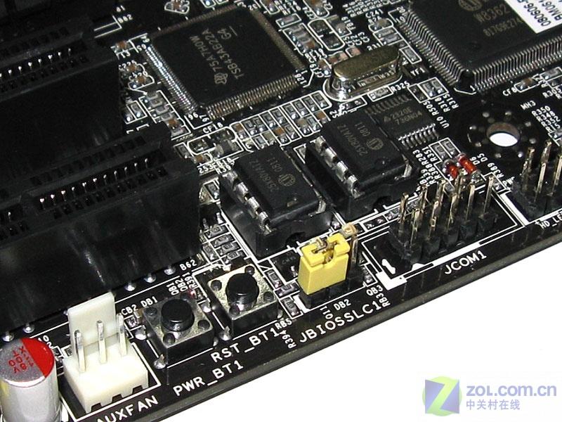���ONDA��ħ��P45ͼƬ���� ��7�� -ZOL�йش����ߵ�7��