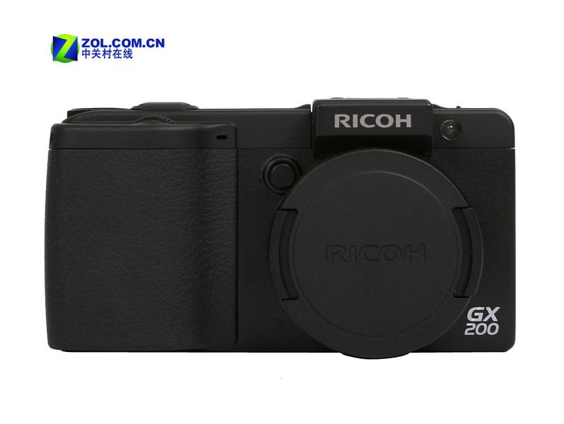 ���⣨Ricoh��GX200ͼƬ���� ��9�� -ZOL�йش����ߵ�9��