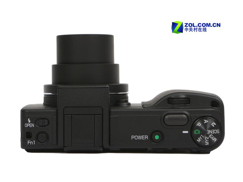 ���⣨Ricoh��GX200ͼƬ���� ��12�� -ZOL�йش����ߵ�12��