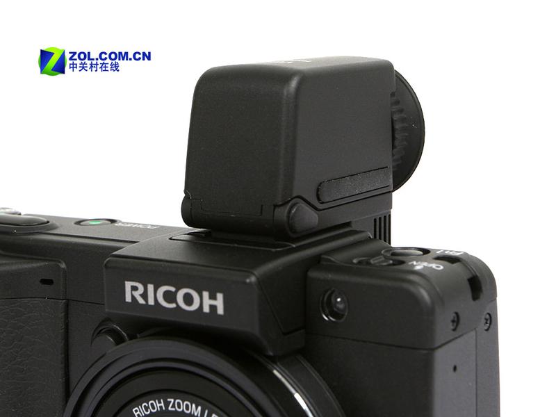 ���⣨Ricoh��GX200ͼƬ���� ��25�� -ZOL�йش����ߵ�25��
