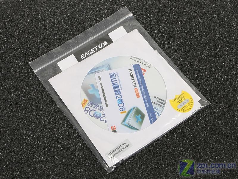 ���E903��160GB)ͼƬ���� ��6�� -ZOL�йش����ߵ�6��