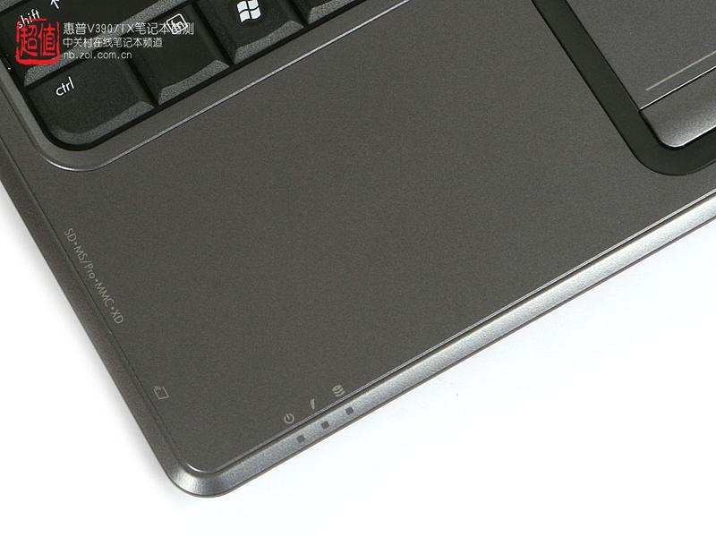 T5850 CPU�Ӷ��� ����6999Ԫǿ���ײ�ͼƬ����,ͼ30-ZOL�йش����ߵ�30��
