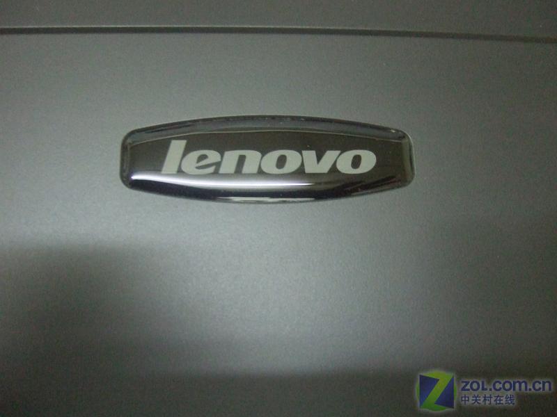 ���루lenovo��T203ͼƬ���� ��5�� -ZOL�йش����ߵ�5��