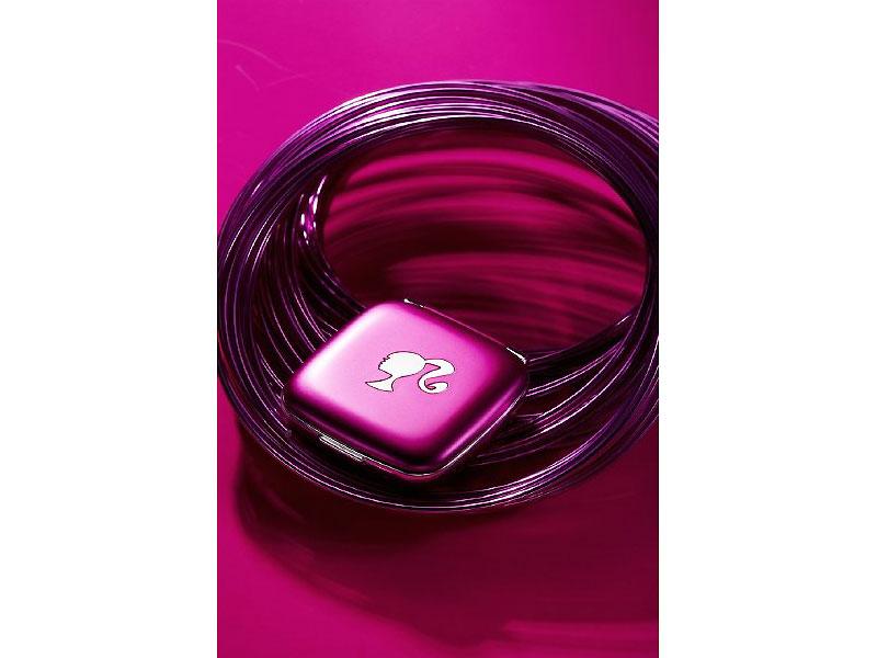 �ű�INNO B2��2GB����� ��1��