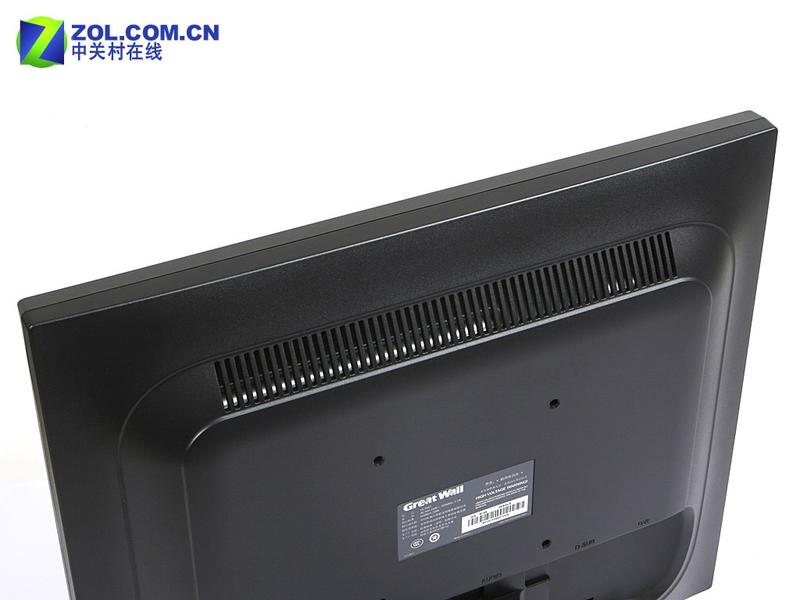 ���ǣ�Great Wall��M199ͼƬ���� ��7�� -ZOL�йش����ߵ�7��