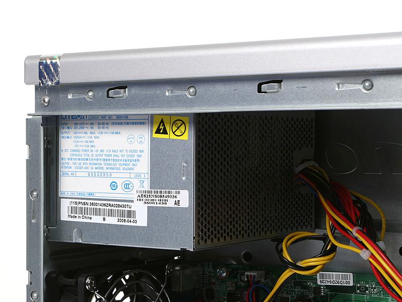 ���루lenovo������ H3605ͼƬ���� ��16�� -ZOL�йش����ߵ�16��