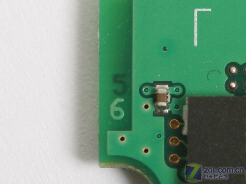 ������Honnex��1GB DDR2 800ͼƬ���� ��17�� -ZOL�йش����ߵ�17��