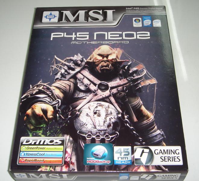 msi΢��΢��P45 Neo2-FRͼƬ���� ��28�� -ZOL�йش����ߵ�28��