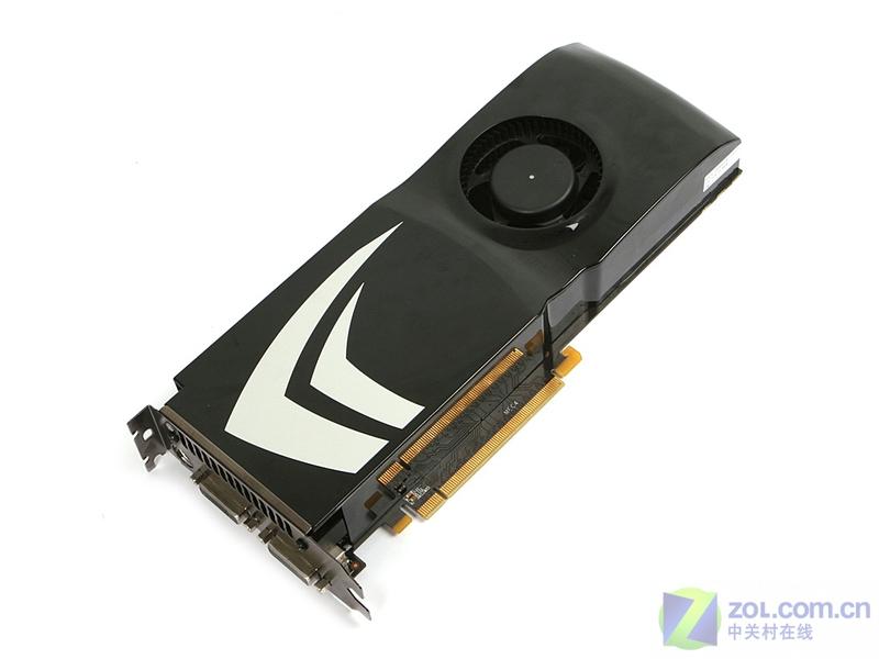 55nm�����Ծ� 9800GTX+/HD4850˭����?ͼƬ����,ͼ3-ZOL�йش����ߵ�3��