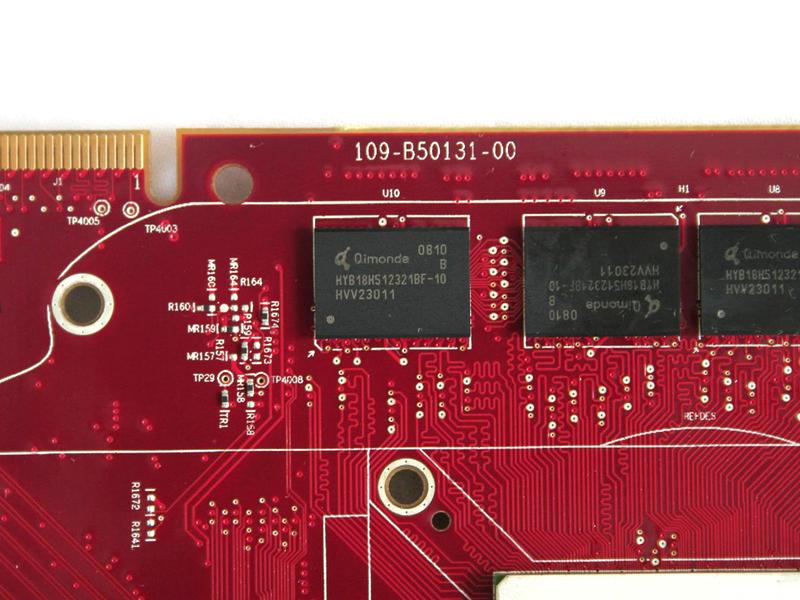 Gainward�����N��HD4850ͼƬ���� ��8�� -ZOL�йش����ߵ�8��