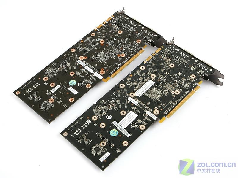55nm�����Ծ� 9800GTX+/HD4850˭����?ͼƬ����,ͼ15-ZOL�йش����ߵ�15��