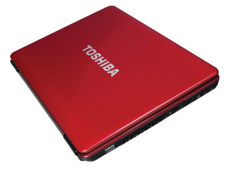 ��֥��Toshiba��M308ͼƬ���� ��5�� -ZOL�йش����ߵ�5��