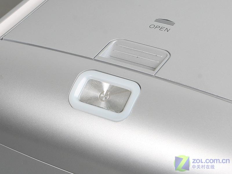�廪ͬ���氮 S8250-B008ͼƬ���� ��5�� -ZOL�йش����ߵ�5��